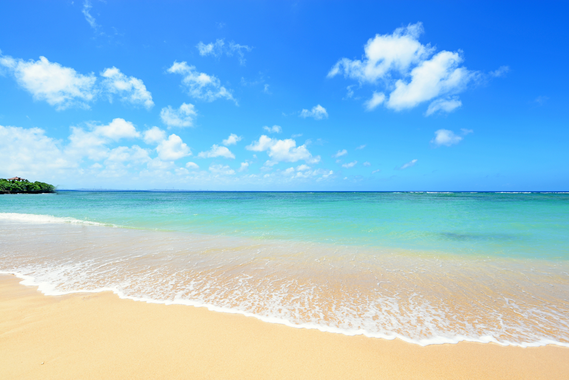 You are the reason why we try!